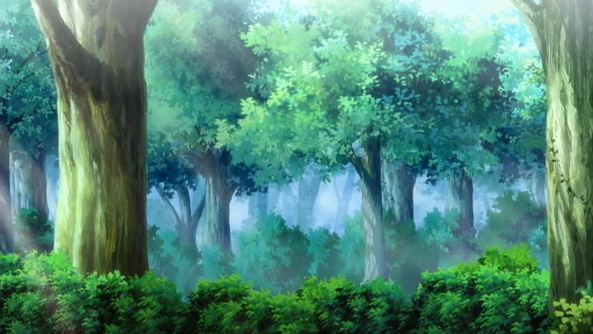 Diabolus Kikoku (Crazy Asian Love)